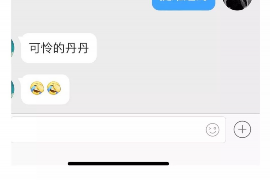 许昌企业清欠服务